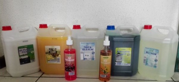 IMG 20190826 113525 2