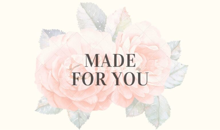 1F46A7C7 BDEC 4E50 A947 BFCDC3177010 768x453