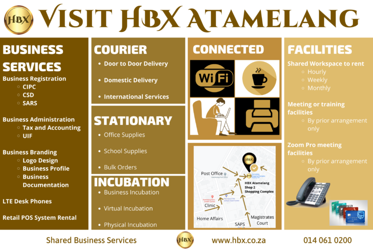 Atamelang Service Board 768x512