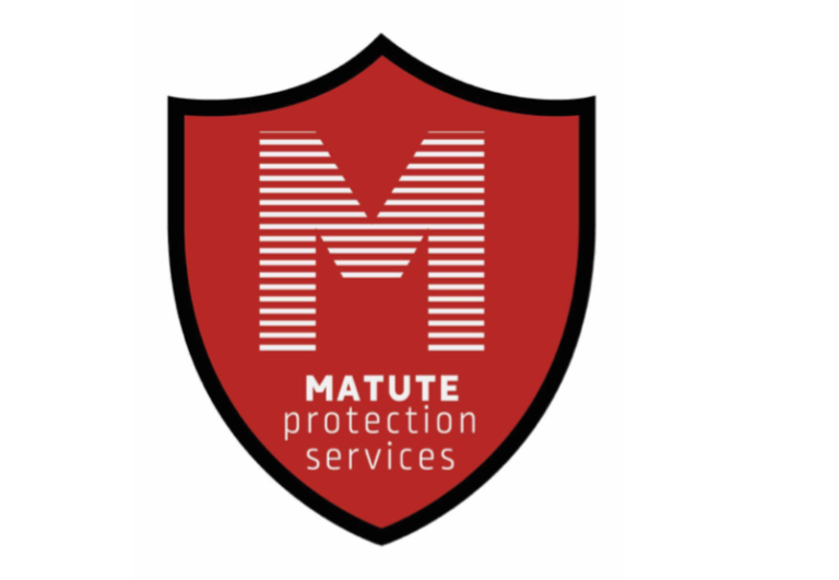 Matutue Logo 1 768x531