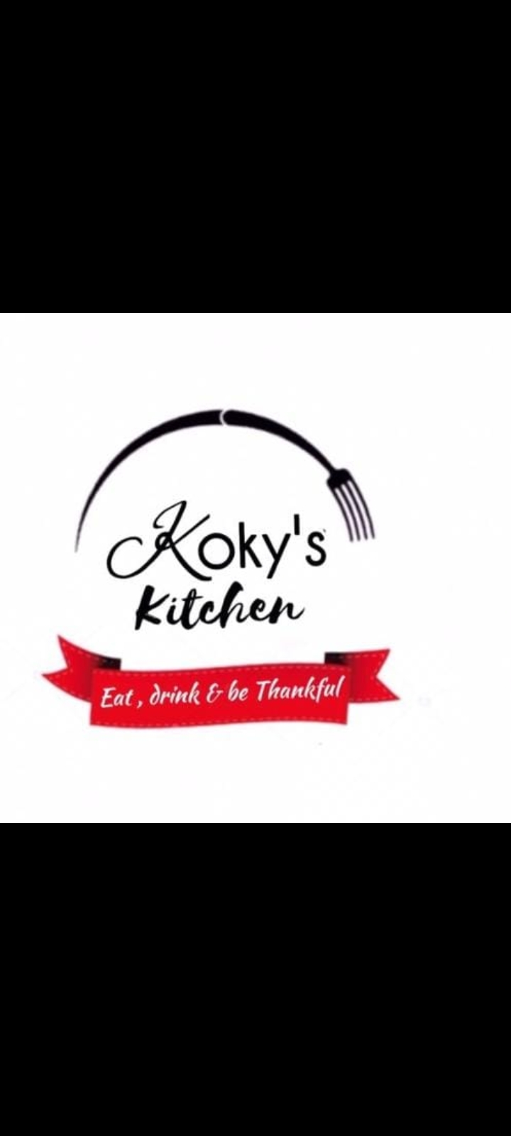 Screenshot 20250204 125816 com.whatsapp