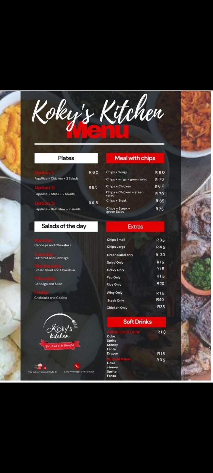 Screenshot 20250204 125847 com.whatsapp