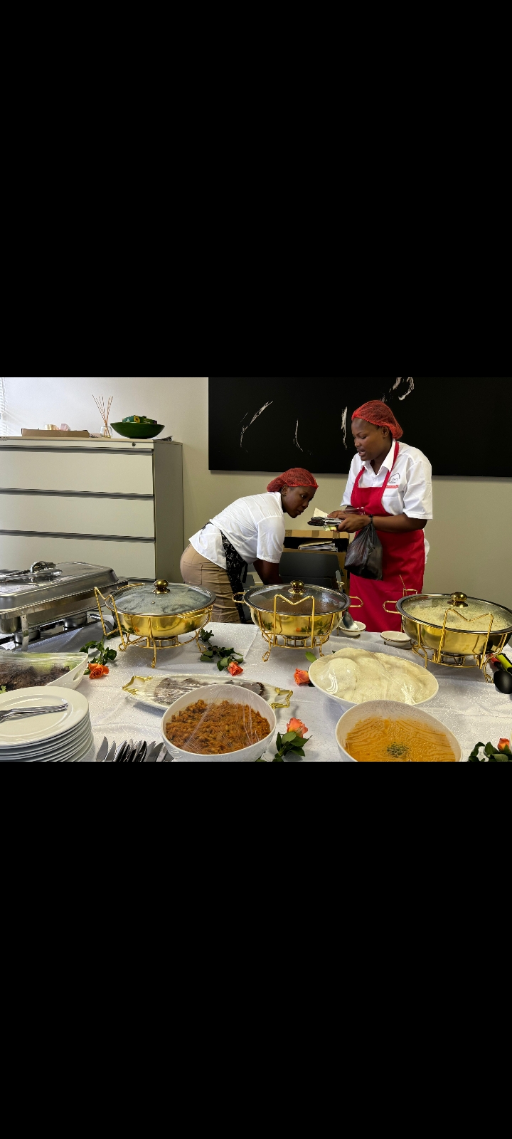 Screenshot 20250204 125907 com.whatsapp